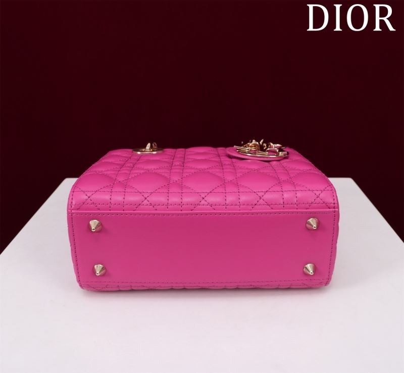 chr1st1an D10r my lady bags